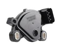TorqCore Interruttore di sicurezza neutro adatto for Mitsubishi, Lancer Eclipse Galant Endeavor 1997-2011 8617A007 interruttore di folle della trasmissione dell'auto