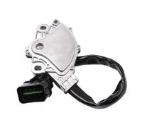 TorqCore Interruttore di sicurezza neutro adatto for Mitsubishi, Pajero L200 V73 V75 V77 8604A053 MR263257 8604A015 interruttore di folle della trasmissione dell'automobile