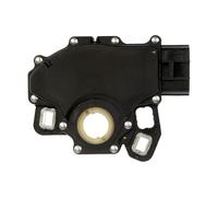 TorqCore Interruttore di sicurezza neutro adatto for Mustang F-250 F-150 Expedition Aerostar Mountaineer Marauder 4R70W interruttore di folle della trasmissione dell'auto