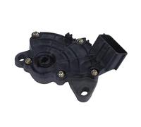 TorqCore Interruttore di sicurezza neutro adatto for Odyssey 2005-2006 28900-RGR-003 28900RGR003 interruttore di folle della trasmissione dell'automobile