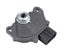 TorqCore Interruttore di sicurezza neutro adatto for Ridgeline 2006 28900-RDP-003 28900RDP003 interruttore di folle della trasmissione dell'auto