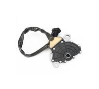 TorqCore Interruttore di sicurezza neutro adatto for SAAB, 9-5 1999-2001 5256060 interruttore di folle della trasmissione dell'automobile