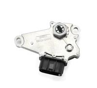 TorqCore Interruttore di sicurezza neutro adatto for Toyota, Celica Matrix Echo 1.5L .8L 84540-52050 8454052050 84540 52050 interruttore di folle della trasmissione dell'auto