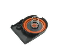 TorqCore Kit Di Riparazione Del Coperchio Della Valvola PCV For Auto Adatto Mini Cooper Paceman R61 Countryman R60 Roadster R59 Coperchio valvola per sistema PCV