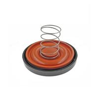 TorqCore Kit Di Riparazione Del Coperchio Della Valvola PCV Membrana Tappo For Volvo C30 C70 S40 S60 S80 V50 V70 XC60 XC70 XC90 Coperchio valvola per sistema PCV