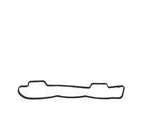 TorqCore Kit Di Riparazione Del Coperchio Della Valvola PCV, Tappo, Adatto For Peugeot, Citroen, Mini, Volvo, 0248.L1 9651815680 Coperchio valvola per sistema PCV(0248.L1 Gasket)