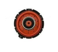 TorqCore Kit Di Riparazione Del Coperchio Della Valvola PCV Tappo Adatto For Serie 5 6 E 7 X5 E60 61 64 63 65 57 70 Coperchio valvola per sistema PCV