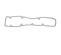 TorqCore Kit di riparazione della membrana del coperchio valvola PCV, adatto for 1.9D Peugeot, Citroen, Fiat, Opel, Alfa Coperchio valvola per sistema PCV(0248.G5 Gasket)