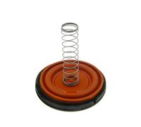 TorqCore Kit Di Riparazione Della Valvola Separazione Dellolio PCV For Opel Aster-H Signum Vectra-C Peugeot 306 206 T3 Coperchio valvola per sistema PCV