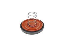 TorqCore Membrana del tappo della valvola PCV, adatta for Classe E, C W204 W211 S211 220 200CDI A6460102230 6460102230 Coperchio valvola per sistema PCV(1 SET)