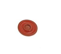 TorqCore Membrana del tappo della valvola PCV, adatta for Classe E, C W204 W211 S211 220 200CDI A6460102230 6460102230 Coperchio valvola per sistema PCV(Membrane)