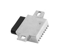 TorqCore Modulo di controllo della pompa del carburante, adatto for VW, for Touareg, for Q7 V6 R8 V8 V10 2007-2015 Modulo di controllo della pompa del carburante del