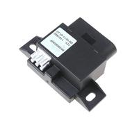 TorqCore Modulo di controllo della pompa del carburante da 1 pezzo, adatto for A4 A5 Q5, for VW, for il Caddy Modulo di controllo della pompa del carburante del