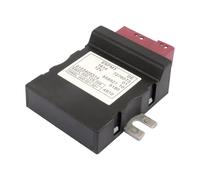 TorqCore Modulo di controllo della pompa del carburante for auto, adatto for BMW, serie 3, 5, 6, 7, X3, X5, X6, F10 Modulo di controllo della pompa del carburante del