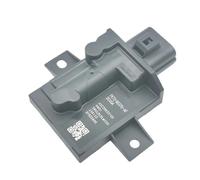 TorqCore Modulo di controllo della pompa del carburante for auto, adatto for Land-Rover Range-Rover Evoque Discovery Defender Modulo di controllo della pompa del carburante del