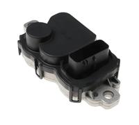 TorqCore Modulo driver di controllo della pompa del carburante, adatto for Ford, Escape 2005-2008 Modulo di controllo della pompa del carburante del