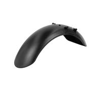 TorqCore Parafango anteriore for monopattino elettrico adatto for Segway, for Ninebot, Es1 Es2 Es3 Es4 Accessori parafango raro per scooter elettrico