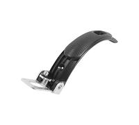 TorqCore Parafango posteriore for monopattino elettrico adatto for Segway, for Ninebot, Es1 Es2 Es3 Es4 parafango raro per scooter elettrico