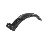 TorqCore Parafango posteriore for scooter elettrico adatto for Ninebot, ES1 ES2 ES3 ES4 for parafango raro per scooter elettrico