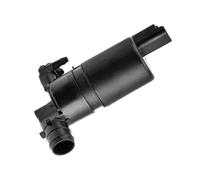 TorqCore Pompa lavavetri, adatta for Nissan Pathfinder Frontier TITAN 2004-2015 28920-7S200 pompa del liquido dei tergicristalli