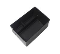 TorqCore Scatola Portaoggetti Con Bracciolo Di Controllo Centrale, Adatta For AITO, M5 Seres 2022-2025 Ricambi Auto contenitore portaoggetti per bracciolo centrale del veicolo