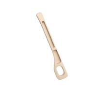 TorqCore SEDILE auto, riempitivo for fessure, adatto for Chery, Omoda 5 C5 S5 Jaecoo 7 J9 Riempitore di spazi per console auto(1Pc Beige Left)