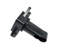 TorqCore Sensore del flussometro di massa dell'aria, adatto for Toyota Avensis T25 Corolla Yaris Verso 22204-0J010 22204 0J010 MAF sensore di flusso d'aria per autoveicoli