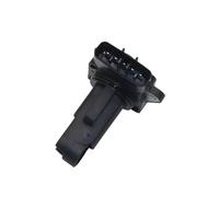 TorqCore Sensore di flusso d'aria massa, adatto for LEXUS, Rx MCU15 8ET 009 142-891 22204-21010 MAF sensore di flusso d'aria per autoveicoli