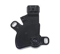 TorqCore Sensore interruttore di sicurezza folle for auto adatto for Nissan, KICKS VERSA SENTRA 319181XK0A 31918-1XK0A interruttore di folle della trasmissione dell'auto