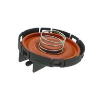 TorqCore Tappo coprivalvola testa cilindro PCV, adatto for 428i, Gran Coupe 328i 228i 2.0L 2012-2016 004-252 11-12-7-633-630-BOE Coperchio valvola per sistema PCV