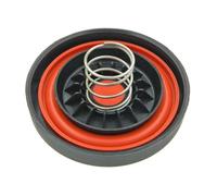 TorqCore Tappo Coprivalvola Testa Cilindro PCV, Adatto For F31, F34, F32, F33, F36, G30, G31, G32 GT, G11, G12, X3, G01 Coperchio valvola per sistema PCV