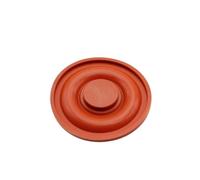 TorqCore Tappo valvola PCV 1/2/5/10, adatto for Mercedes-Benz Classe E C W204 W211 S211 220 CDI A6460102230 6460102230 Coperchio valvola per sistema PCV(1pcs)