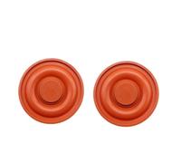 TorqCore Tappo valvola PCV 1/2/5/10, adatto for Mercedes-Benz Classe E C W204 W211 S211 220 CDI A6460102230 6460102230 Coperchio valvola per sistema PCV(2PCS)