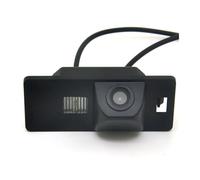 TorqCore Telecamera Di Parcheggio Posteriore For Auto, Adatta For A1 A3 A4 A5 A6 RS4 TT Q5 Q7, For Passat telecamera di backup per visione notturna