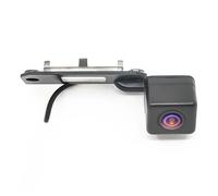 TorqCore Telecamera Di Retromarcia, Adatta For Volkswagen, For Touran, Passat, Jetta, Golf Plus, Multivan, T5 telecamera di backup per visione notturna