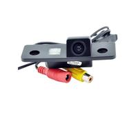 TorqCore Telecamera Di Retromarcia For Auto, Adatta For Porsche, For Skoda, For FABIA, For SANTANA POLO3C telecamera di backup per visione notturna