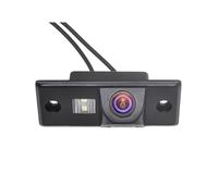 TorqCore Telecamera Di Retromarcia For Auto, Adatta For Porsche, For VW, For Volkswagen, For Skoda telecamera di backup per visione notturna