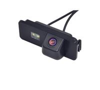 TorqCore Telecamera Posteriore, Adatta For VW, For GOLF V 5 SCIROCCO EOS LUPO PASSAT CC POLO PHAETON BEETLE telecamera di backup per visione notturna