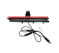 TorqCore Telecamera Posteriore For Auto, Adatta For IVECO, Daily 2015-2017 telecamera di backup per visione notturna