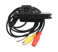 TorqCore Telecamera Posteriore For Auto, Adatta For Volkswagen, For Passat B6 telecamera di backup per visione notturna