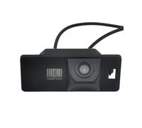 TorqCore Telecamera Posteriore For Parcheggio, Adatta For A1 A3 A4 A5 A6 RS4 TT Q5 Q7, For Volkswagen, For Passat telecamera di backup per visione notturna