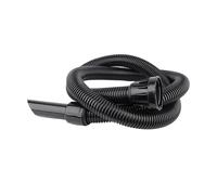 TorqCore Tubo flessibile for aspirapolvere, adatto for accessorio a gomito for misuratore di prolunga ricambio Henry NRV200 2.5 tubo flessibile per aspirapolvere