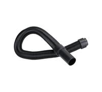 TorqCore Tubo flessibile for aspirapolvere, adatto for Bissell, Cleanview Swivel Pet Crosswave 2252 2489 2486 2254 22543 24899 1831 203-8049 tubo flessibile per aspirapolvere