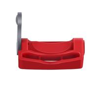 TorqCore Tubo flessibile for aspirapolvere, adatto for Dyson, V7 V8 V11 V10 V15 V6 Accessori Spazzola for animali domestici for toelettatura tubo flessibile per aspirapolvere(Trigegr)