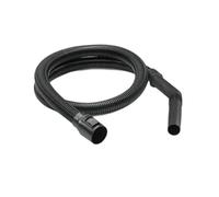 TorqCore Tubo flessibile for aspirapolvere, adatto for Karcher A 2004 2236 97552630 9.755-263.0 Parte di aspirazione completa Bocchetta for fessure tubo flessibile per aspirapolvere