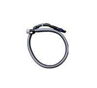 TorqCore Tubo flessibile for aspirapolvere, adatto for Philips FC8632 83 FC9556 FC9569 FC9570 FC9571 FC9573 Parti del tubo Accessori di ricambio tubo flessibile per aspirapolvere