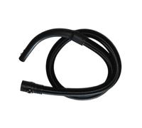 TorqCore Tubo flessibile for aspirapolvere, adatto for Philips FC8760 FC8761 FC8763 FC8764 FC8766 FC8767. Le parti includono la maniglia tubo flessibile per aspirapolvere