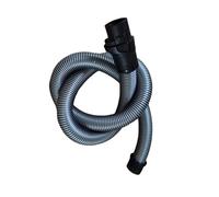 TorqCore Tubo flessibile for aspirapolvere, adatto for Philips FC9729 FC9732 FC9735 FC9728 FC9733 Parti Accessori tubo flessibile per aspirapolvere