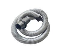 TorqCore Tubo flessibile for aspirapolvere, adatto for Philips FC9729 FC9732 FC9735 FC9728 FC9733 Parti Accessori tubo flessibile per aspirapolvere