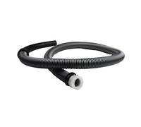 TorqCore Tubo flessibile for aspirapolvere, adatto for utensili LG/Philips/Electrolux/Hitachi, accessori for la pulizia del tubo e della maniglia tubo flessibile per aspirapolvere